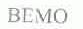 BEMO