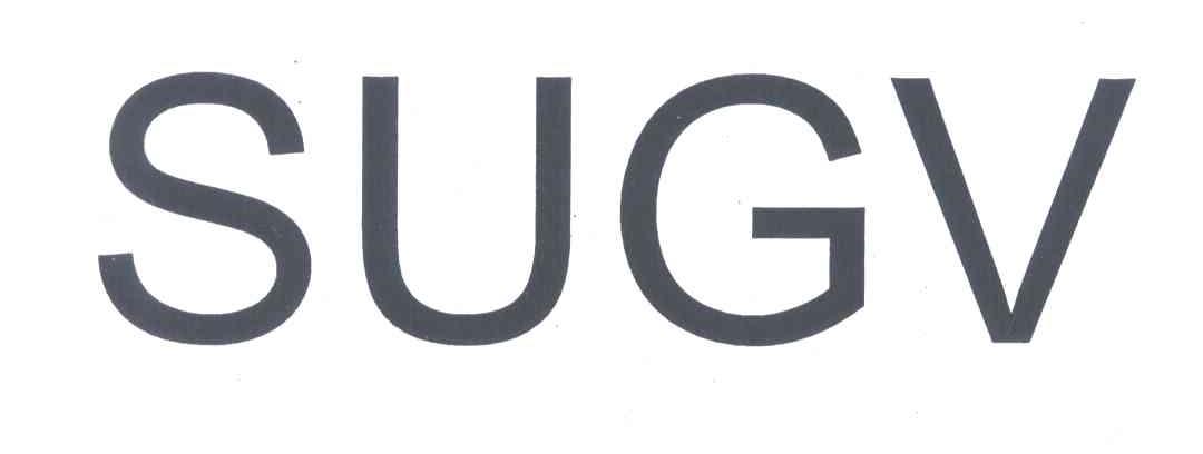SUGV