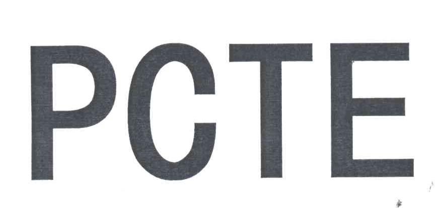 PCTE