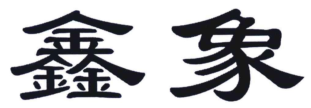 鑫象