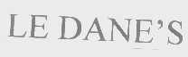 LE DANE'S