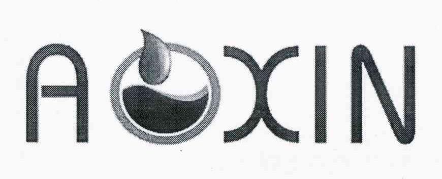 AOXIN