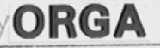 ORGA