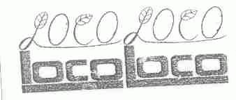 LOCOLOCO