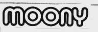 MOONY