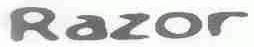 RAZOR