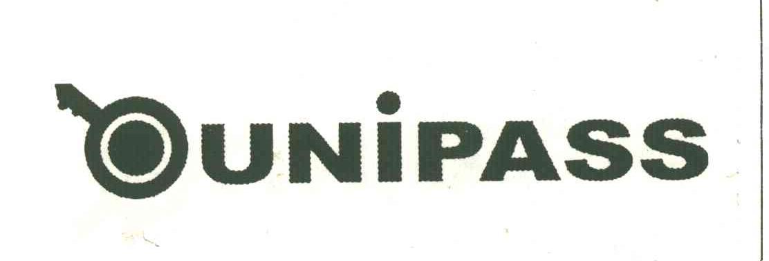 UNIPASS