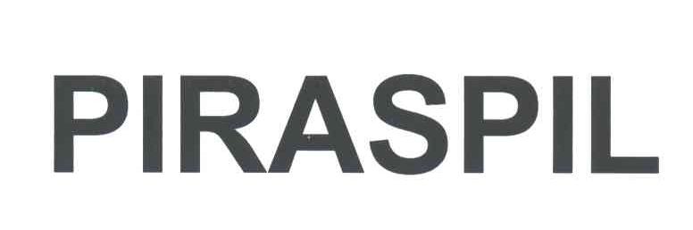 PIRASPIL