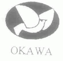 OKAWA