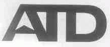 ATD