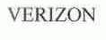 VERIZON