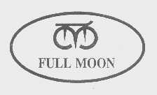 FULL MOON