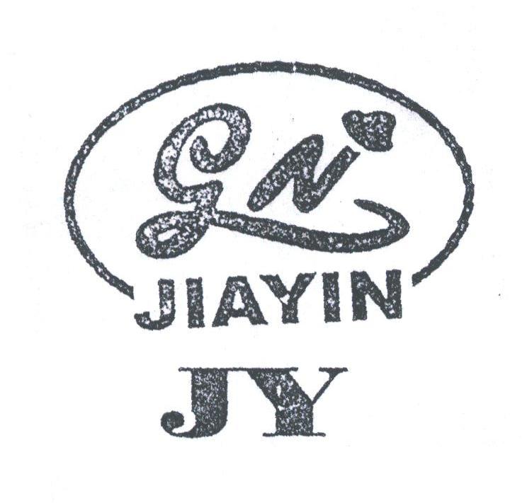 JIAYIN