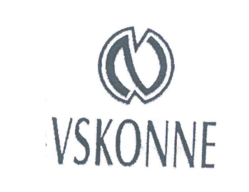 VSKONNE