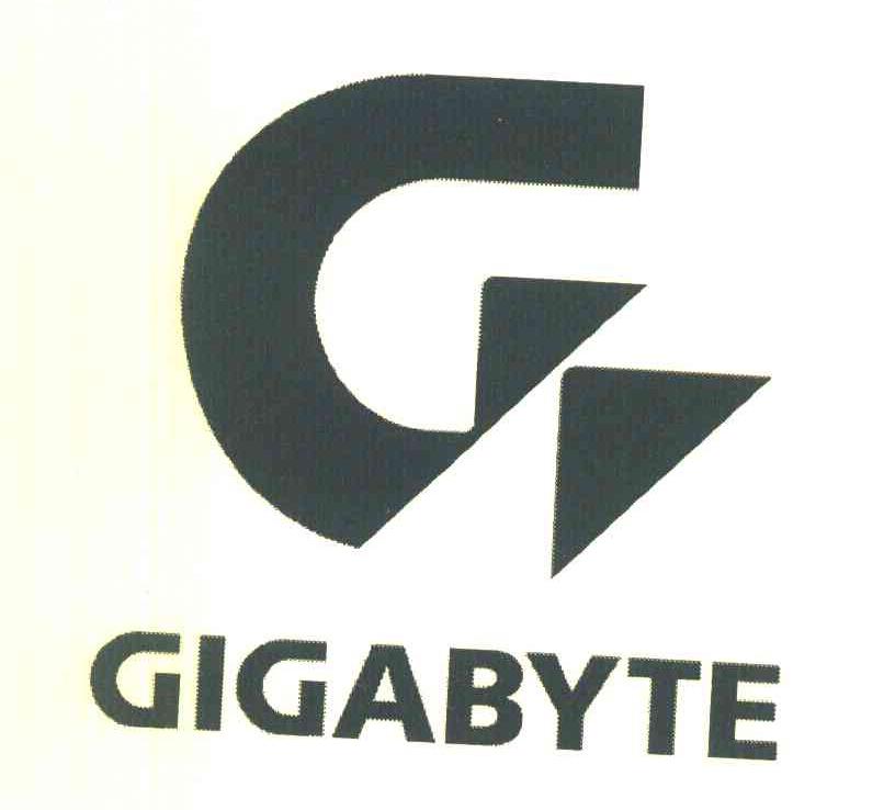 GIGABYTE