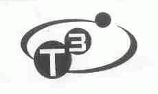 T3