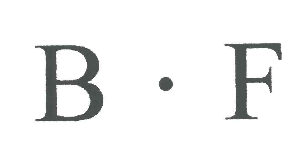 BF