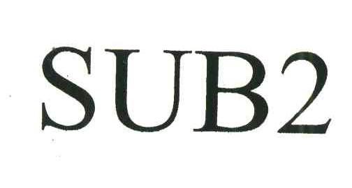 SUB2