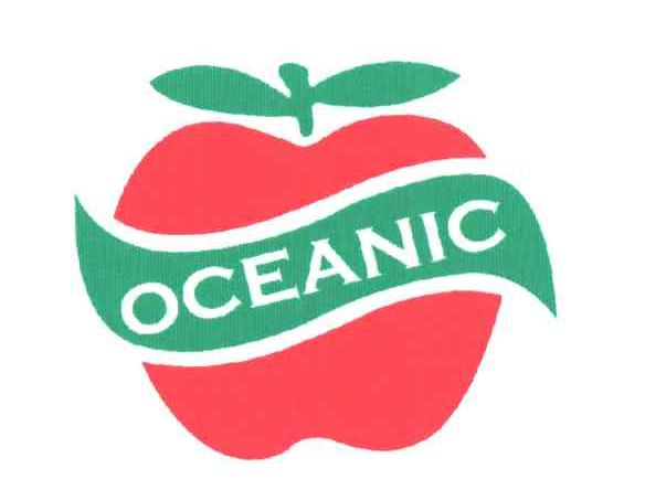 OCEANIC