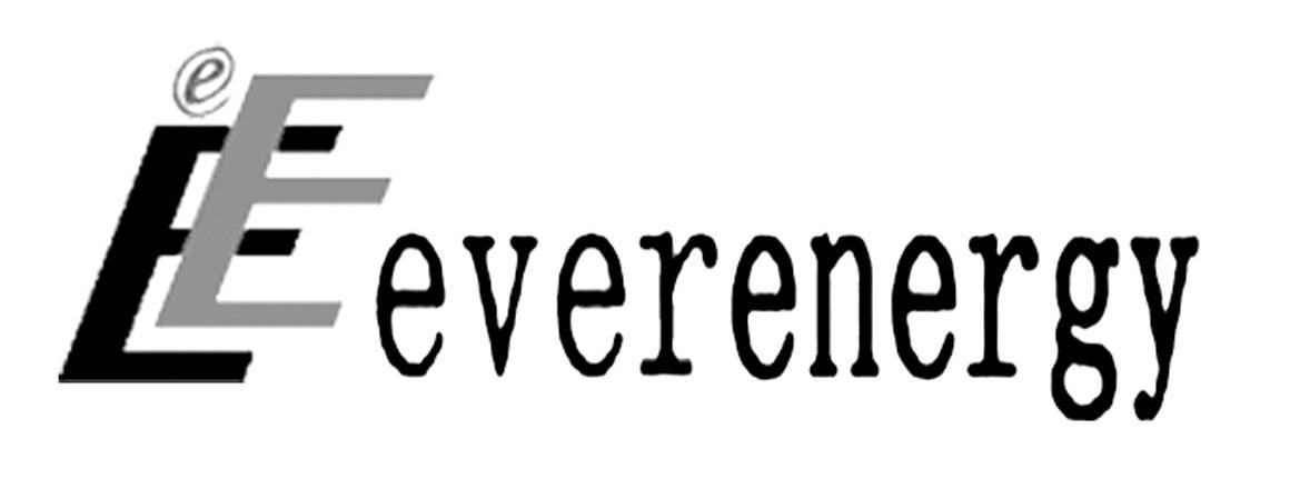 EE EVERENERGY