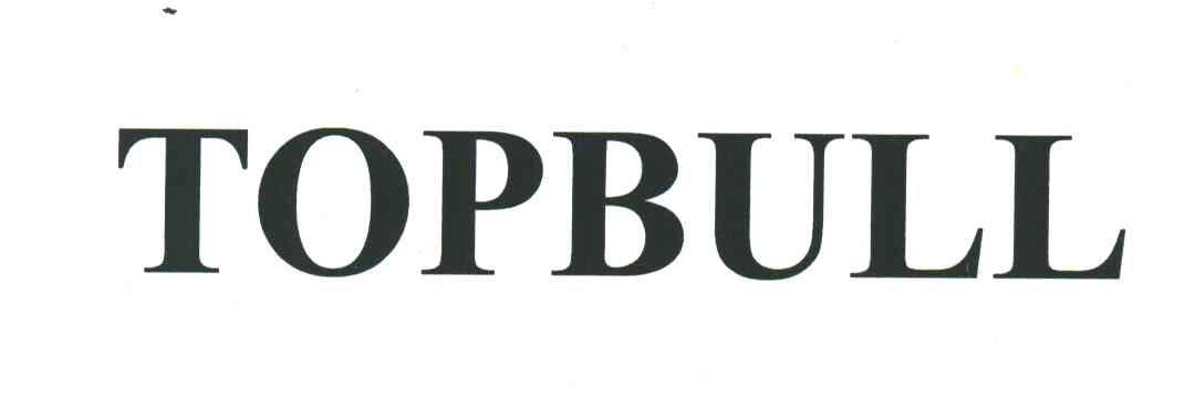 TOPBULL