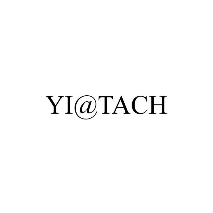 YIATACH
