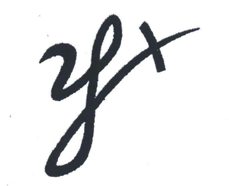 YX