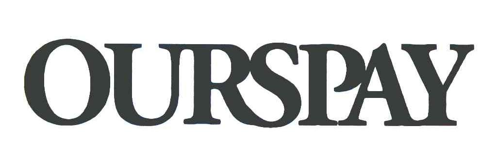 OURSPAY