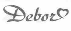 DEBOR
