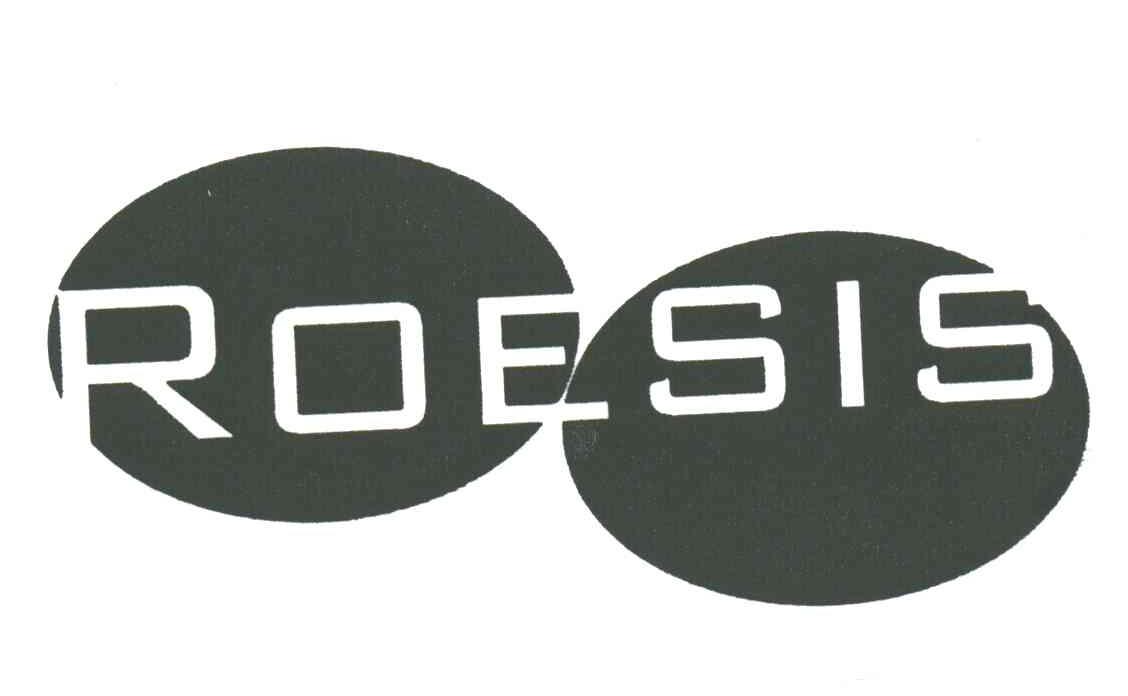 ROESIS