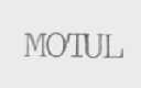 MOTUL