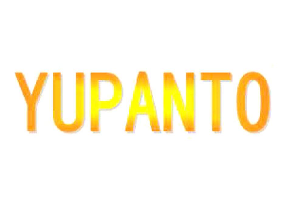YUPANTO
