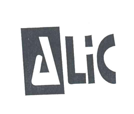 LIC