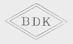 BDK
