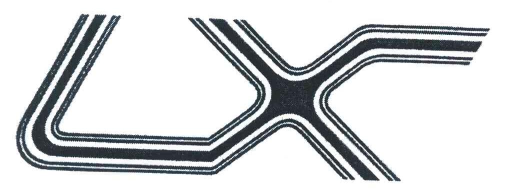 LX