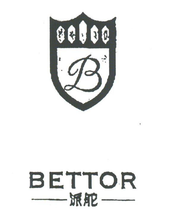派舵;BETTOR