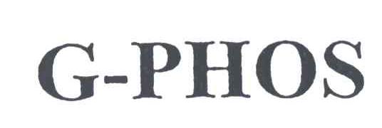G-PHOS