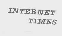 INTERNET TIMES