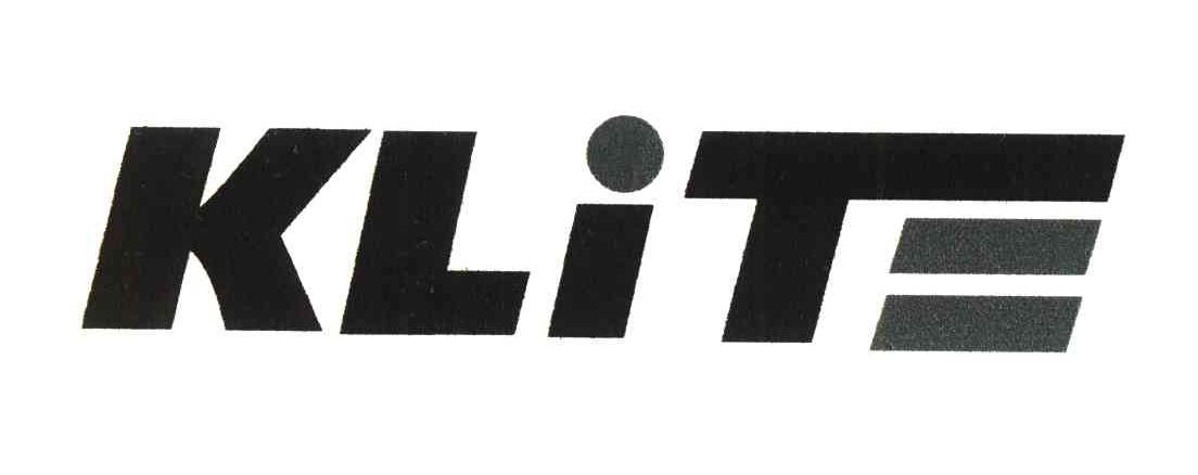 KLITE