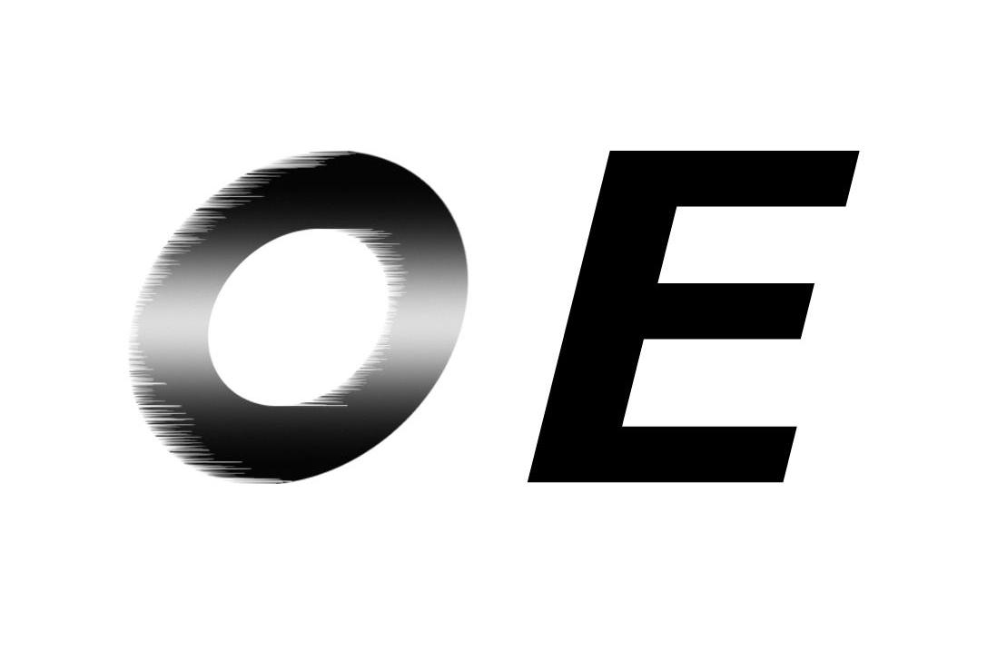 OE