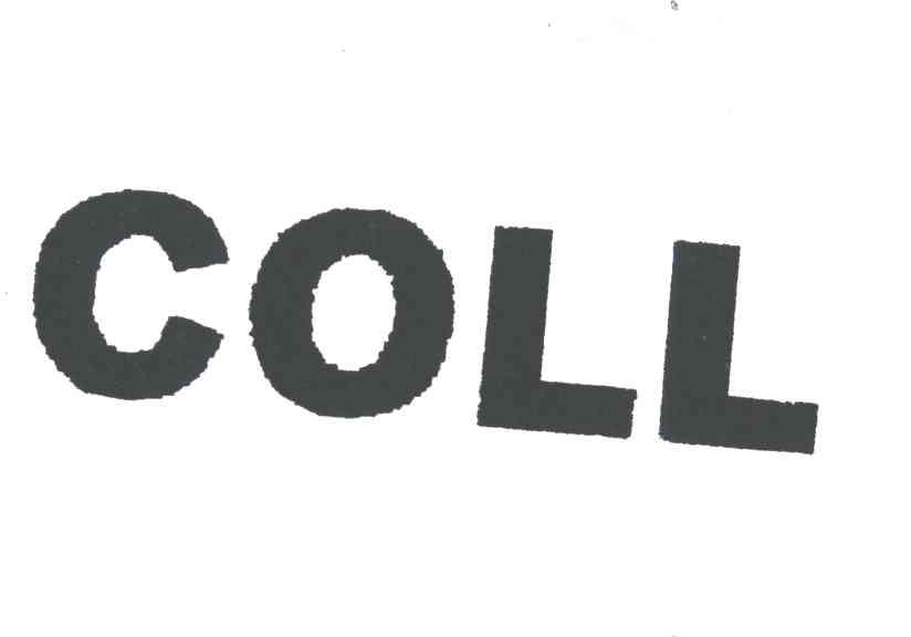 COLL
