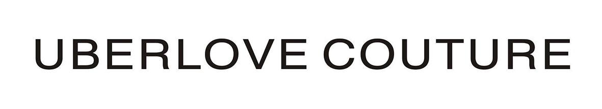 UBERLOVE COUTURE