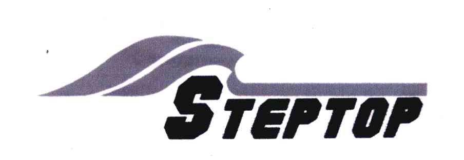 STEPTOP