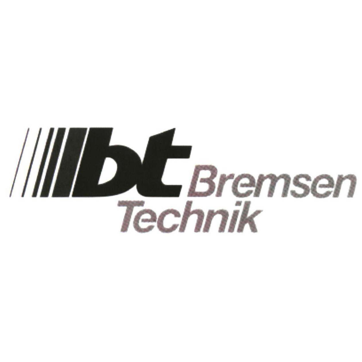IBT BREMSEN TECHNIK