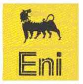 ENI