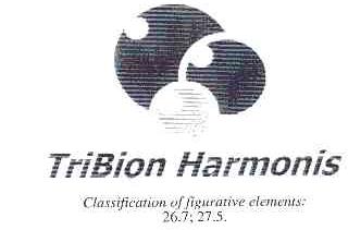TRIBION HARMONIS