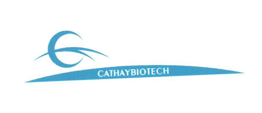CATHAYBIOTECH