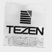 TEZEN