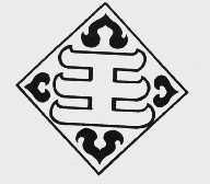 王