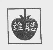 维聪